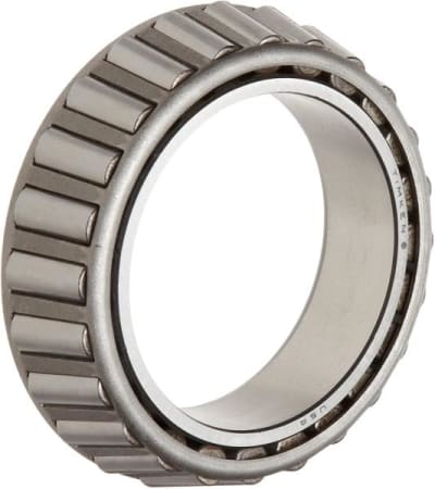 TIMKEN 594A