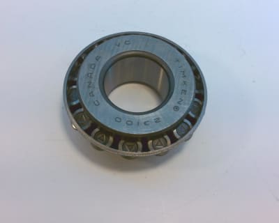 TIMKEN 23100