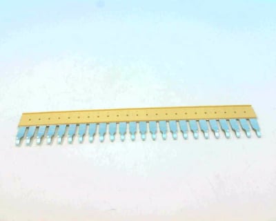 WEIDMULLER ZQV-6/24-GE