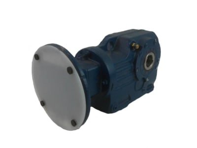 SEW EURODRIVE KA37-AM56