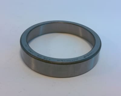 TIMKEN JLM704610