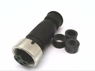 RADWELL VERIFIED SUBSTITUTE MIN-4FP-FW-SUB