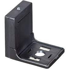 MURR ELEKTRONIK 3124018