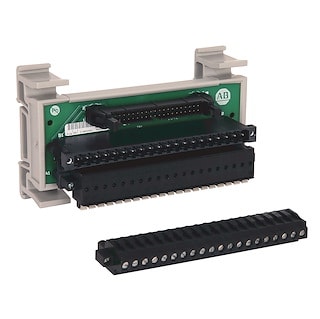 ALLEN BRADLEY 1492-RIFM40FH