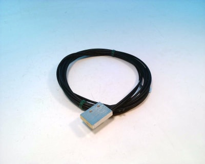 TAKENAKA LTD FRL7W16BC