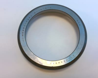 NTN BEARING M802011