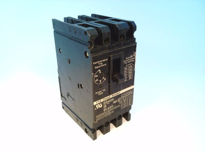 SIEMENS E43A030