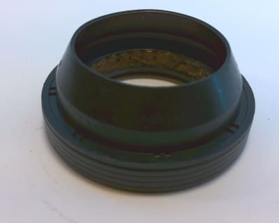 TIMKEN 710431
