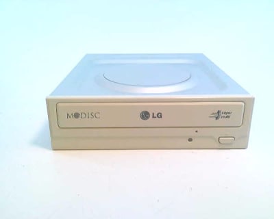 LG ELECTRONICS GH24NS90