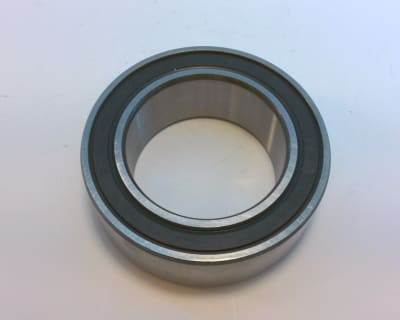 TIMKEN 907257