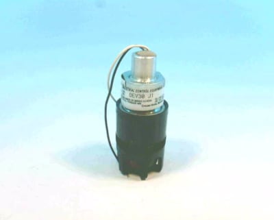 EATON CORPORATION DEV30 J1