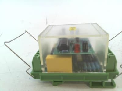 MARZOLI 17R0065