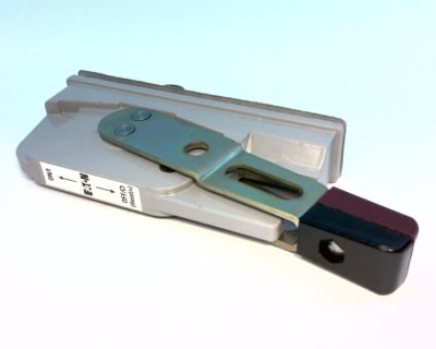 EATON CORPORATION AMTOP