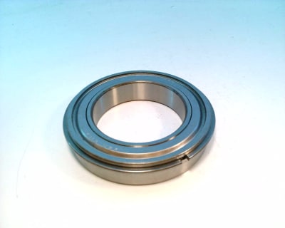 MRC BEARING 113KSFFG