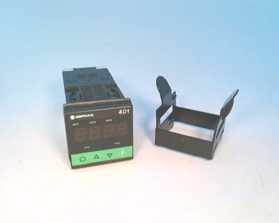 GEFRAN 401-DRH-1