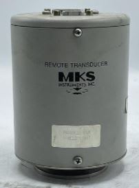 MKS INSTRUMENTS 621C01TNFMC