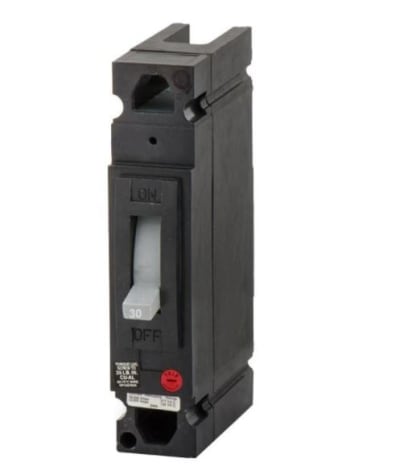 GENERAL ELECTRIC THED114030