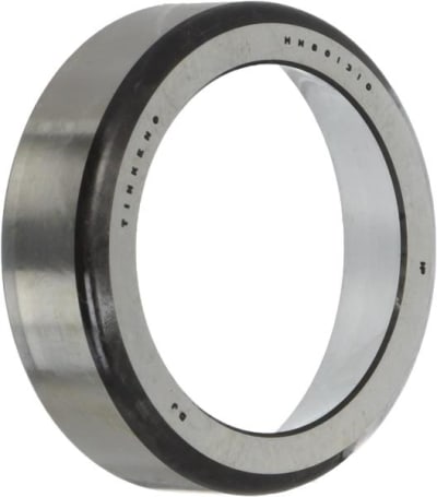 TIMKEN HM801310-2