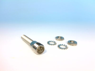 EATON CORPORATION 281963