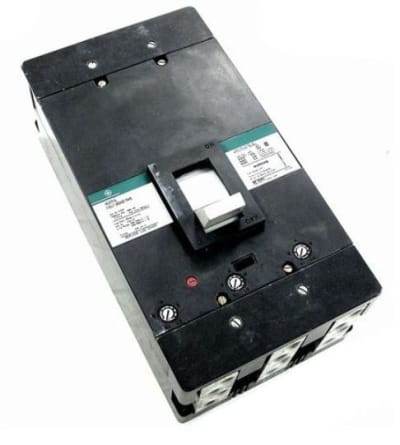 GENERAL ELECTRIC TKC361200M