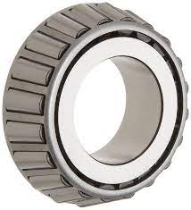 TIMKEN HM813844-2