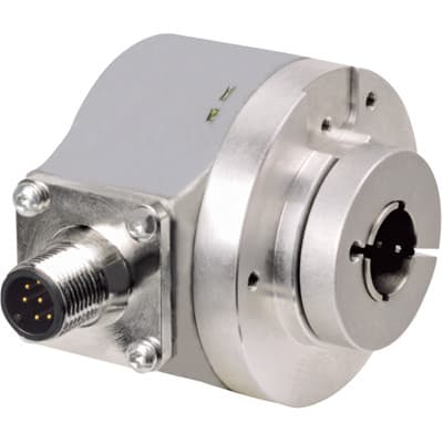 TURCK T8.5020.3752.1024