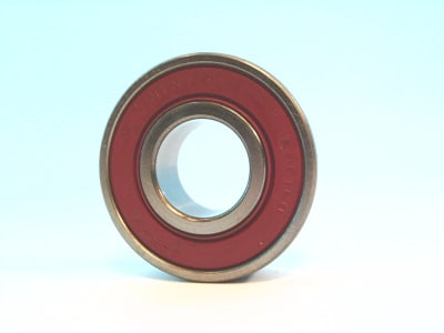 NTN BEARING 6001LLU