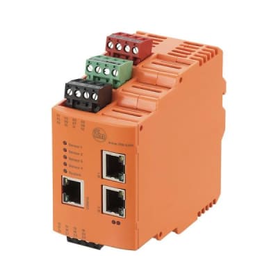 EFECTOR VSE153