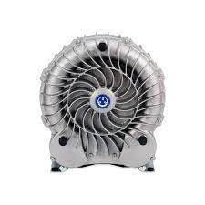 BECKER PUMPS SV 130/1