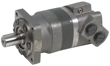 EATON CORPORATION 113-1075-006