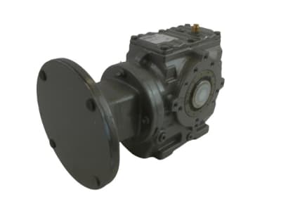 EURODRIVE SA47TAM56