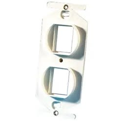 LEGRAND OR-40800017-88