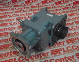 SEW EURODRIVE BSHF502-EBH05/17/11