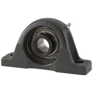 TIMKEN RAKHL1 7/16