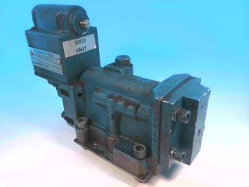NORTH AMERICAN MFG H0920-1500-10