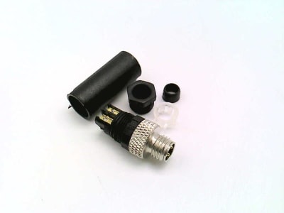 RADWELL VERIFIED SUBSTITUTE 99-3379-100-03-SUB