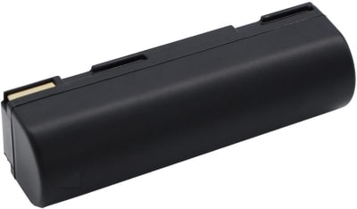 COGNEX DMA-BATTERY-5000