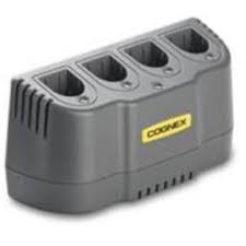 COGNEX DMA-MBC-5000-US