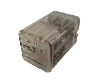 ALLEN BRADLEY 700-HB33A24