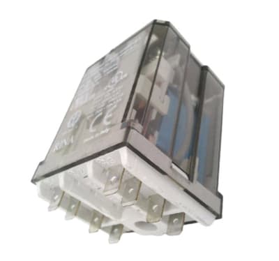 ALLEN BRADLEY 700-HB32Z24