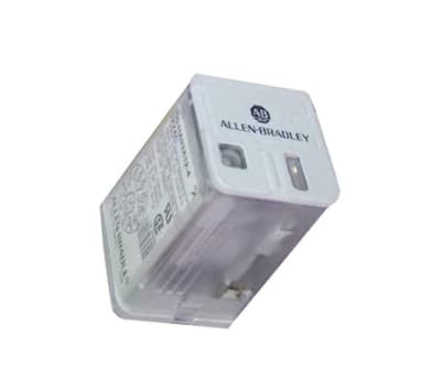 ALLEN BRADLEY 700-HA33A12-4