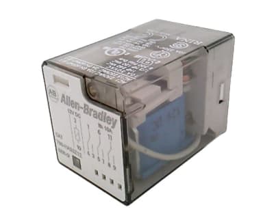 ALLEN BRADLEY 700-HA33Z12