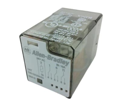 ALLEN BRADLEY 700-HA33A24