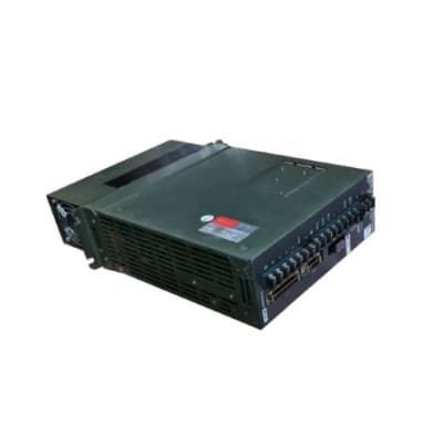 SANYO PY0A300A0PX1PK0