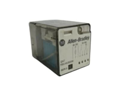 ALLEN BRADLEY 700-HA32Z06
