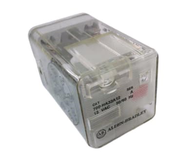 ALLEN BRADLEY 700-HA32A12