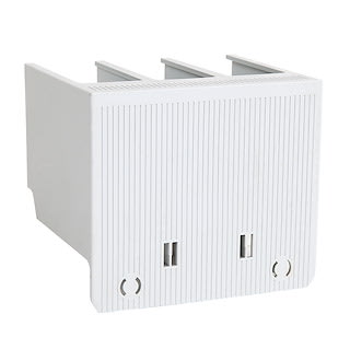 ALLEN BRADLEY 100-ETS460L