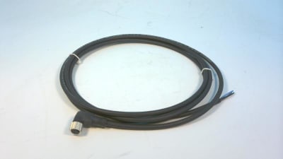 TELEMECANIQUE SENSORS XZCP0666L2