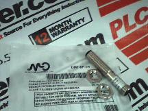 AUTOMATION DIRECT DM7OP1H