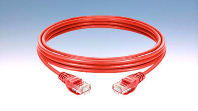 BECKHOFF ZK1090-0101-1050